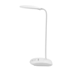 Imagen de Lampara LED de Escritorio Kolke KVL-190 Blanca