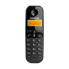Imagen de Teléfono Inalámbrico Intelbras TS3110 Negro