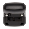 Imagen de Teléfono Inalámbrico Intelbras TS3110 Negro