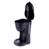 Imagen de Cafetera Nappo 1.25L NEC-167