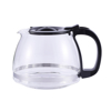 Imagen de Cafetera Nappo 1.25L NEC-167