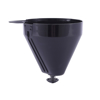 Imagen de Cafetera Nappo 1.25L NEC-167