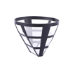 Imagen de Cafetera Nappo 1.25L NEC-167