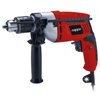 Imagen de Taladro Nappo de Impacto 600W NHT-005
