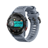 Imagen de Smart Watch Mibro GS Active Gris 1.3"