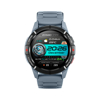 Imagen de Smart Watch Mibro GS Active Gris 1.3"