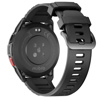 Imagen de Smart Watch Mibro GS Active Negro 1.3"