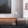 Imagen de Enchufe Smart WiFi Nexxt NHP-T720