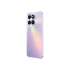 Imagen de Celular Honor X6B 6.56" 4/128 GB Dual SIM