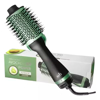 Imagen de Cepillo Secador 2000W Avocado 3D Power