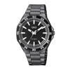 Imagen de Reloj Hombre Q&Q QZ82J412Y Análogo