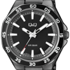 Imagen de Reloj Hombre Q&Q QZ82J412Y Análogo