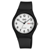 Imagen de Reloj Mujer  Q&Q A212J003Y Análogo