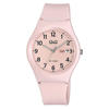 Imagen de Reloj Mujer Q&Q A212J005Y Análogo