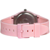 Imagen de Reloj Mujer Q&Q A212J005Y Análogo