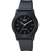 Imagen de Reloj Hombre Q&Q G22A-007VY Análogo
