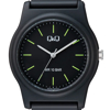 Imagen de Reloj Hombre Q&Q G22A-007VY Análogo