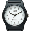 Imagen de Reloj Mujer Q&Q G23A-001VY Análogo