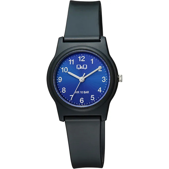 Imagen de Reloj Mujer Q&Q G23A-003VY Análogo