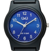 Imagen de Reloj Mujer Q&Q G23A-003VY Análogo