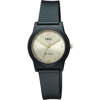 Imagen de Reloj Mujer Q&Q G23A-004VY Análogo
