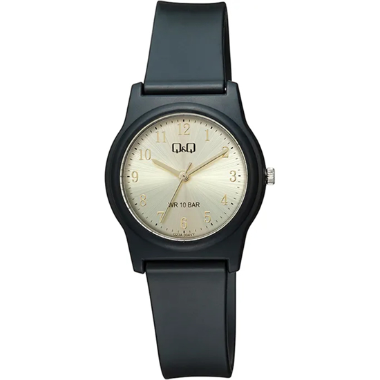 Imagen de Reloj Mujer Q&Q G23A-004VY Análogo