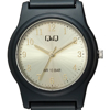 Imagen de Reloj Mujer Q&Q G23A-004VY Análogo