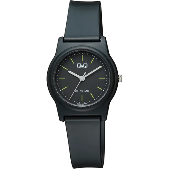 Imagen de Reloj Mujer Q&Q G23A-007VY Análogo
