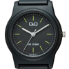 Imagen de Reloj Mujer Q&Q G23A-007VY Análogo