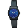Imagen de Reloj Mujer Q&Q G23A-008VY Análogo