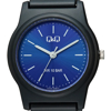 Imagen de Reloj Mujer Q&Q G23A-008VY Análogo