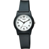 Imagen de Reloj Mujer Q&Q G23A-011VY Análogo