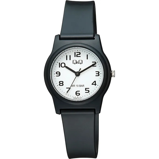Imagen de Reloj Mujer Q&Q G23A-011VY Análogo