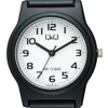 Imagen de Reloj Mujer Q&Q G23A-011VY Análogo