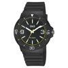 Imagen de Reloj Hombre Q&Q V02A-002VY Análogo