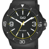 Imagen de Reloj Hombre Q&Q V02A-002VY Análogo