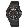 Imagen de Reloj Hombre Q&Q V02A-015VY Análogo