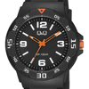 Imagen de Reloj Hombre Q&Q V02A-015VY Análogo