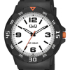 Imagen de Reloj Hombre Q&Q V02A-018VY Análogo