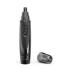 Imagen de Set Cortapelo y Trimmer GA.MA Titanium 744