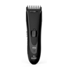 Imagen de Set Cortapelo y Trimmer GA.MA Titanium 744