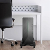Imagen de Soporte CPU Torre Computadora con Ruedas Ancho Ajustable