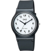 Imagen de Reloj Hombre Q&Q V06A-020VY Análogo
