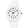 Imagen de Reloj Hombre Q&Q V12A-001VY Análogo