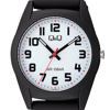 Imagen de Reloj Hombre Q&Q V13A-001VY Análogo