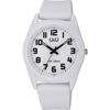 Imagen de Reloj Q&Q V13A-003VY Análogo