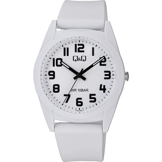 Imagen de Reloj Q&Q V13A-003VY Análogo