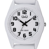Imagen de Reloj Q&Q V13A-003VY Análogo