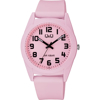 Imagen de Reloj Q&Q V13A-006VY Análogo