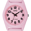 Imagen de Reloj Q&Q V13A-006VY Análogo